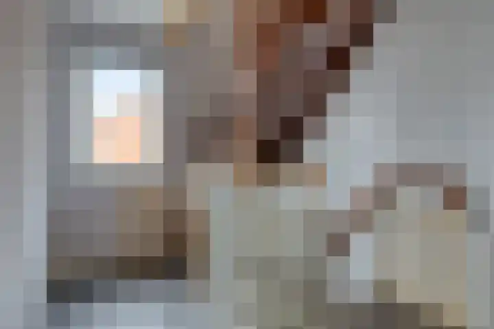 Karnakkers 10 Oosterwolde thumbnail 31