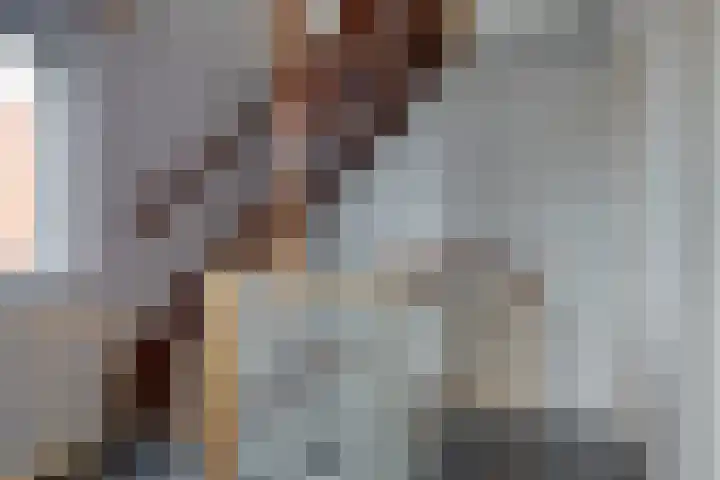 Karnakkers 10 Oosterwolde thumbnail 32
