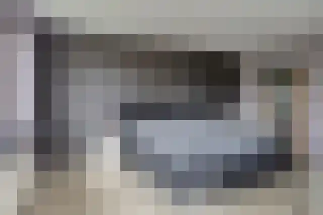 Karnakkers 10 Oosterwolde thumbnail 33