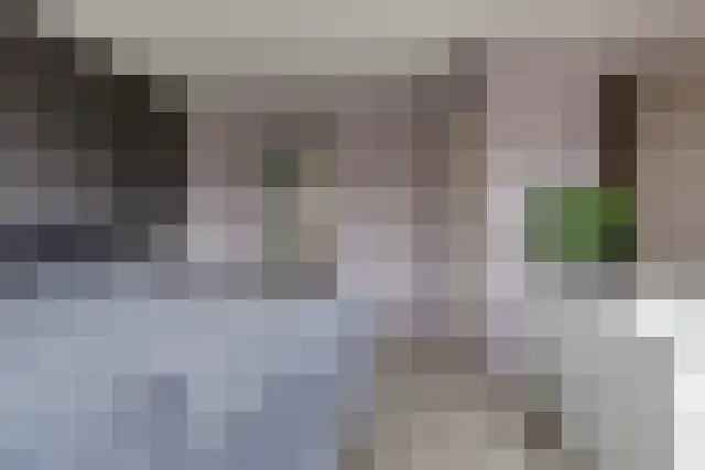 Karnakkers 10 Oosterwolde thumbnail 34