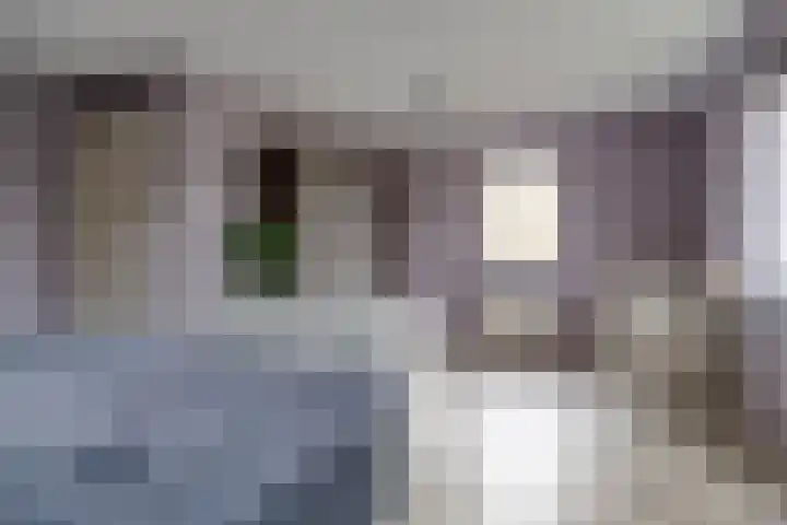 Karnakkers 10 Oosterwolde thumbnail 35