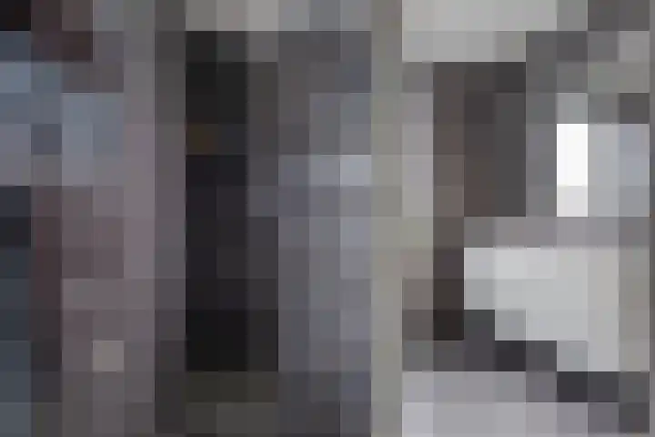 Karnakkers 10 Oosterwolde thumbnail 36