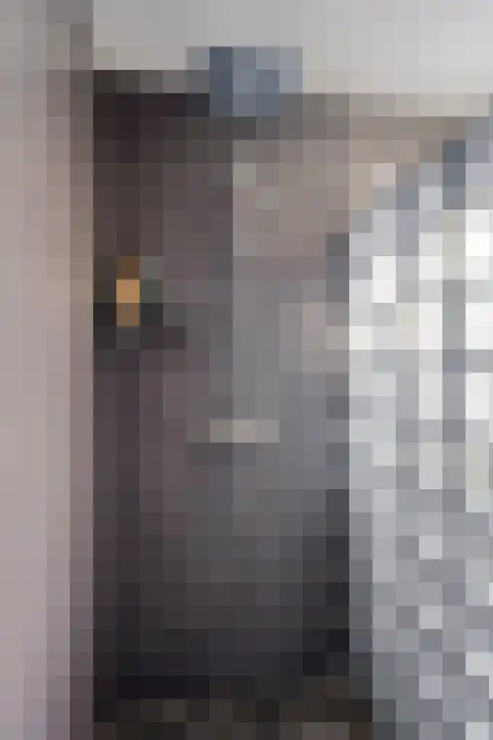 Karnakkers 10 Oosterwolde thumbnail 37