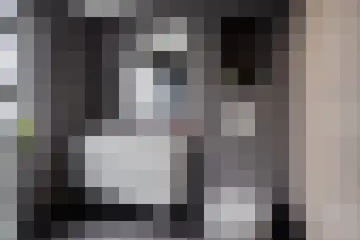 Karnakkers 10 Oosterwolde thumbnail 38