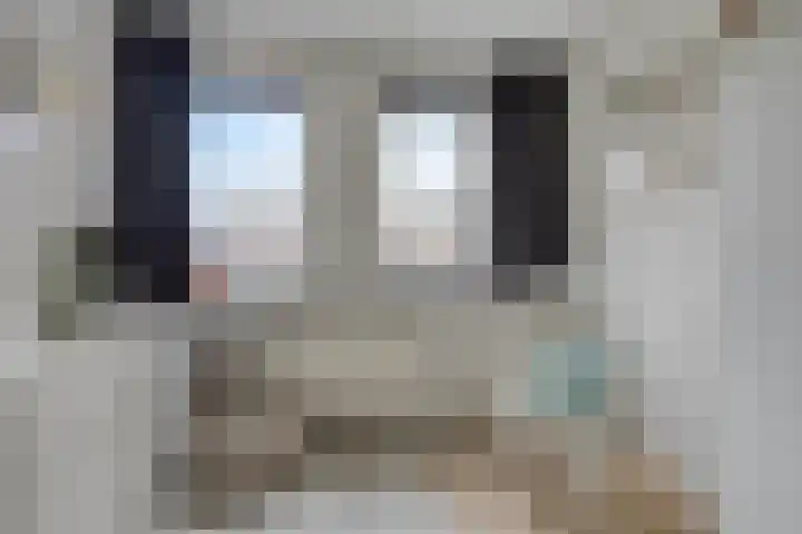 Karnakkers 10 Oosterwolde thumbnail 39