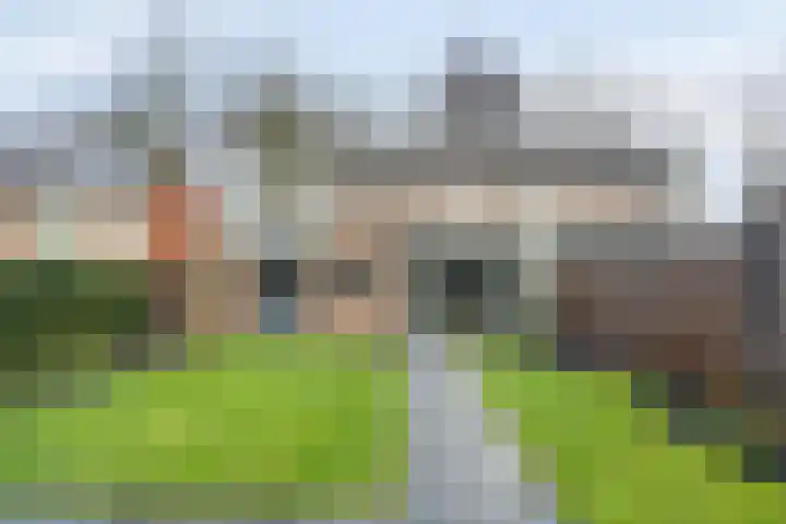 Karnakkers 10 Oosterwolde thumbnail 4
