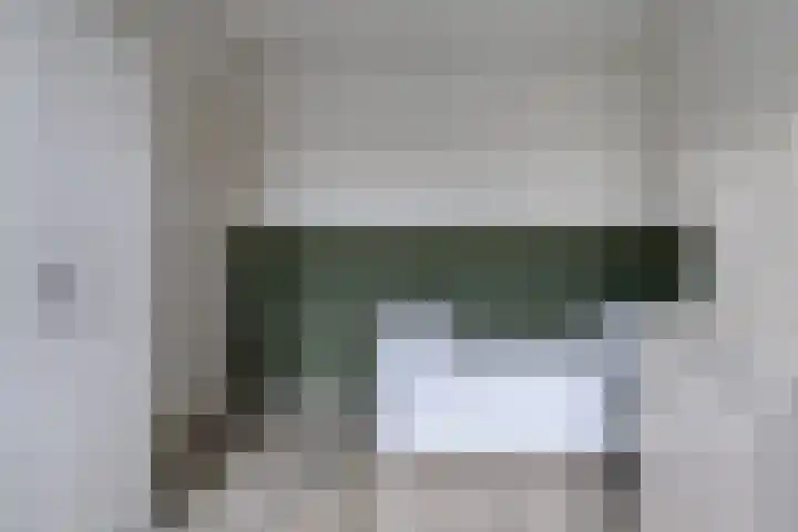 Karnakkers 10 Oosterwolde thumbnail 40