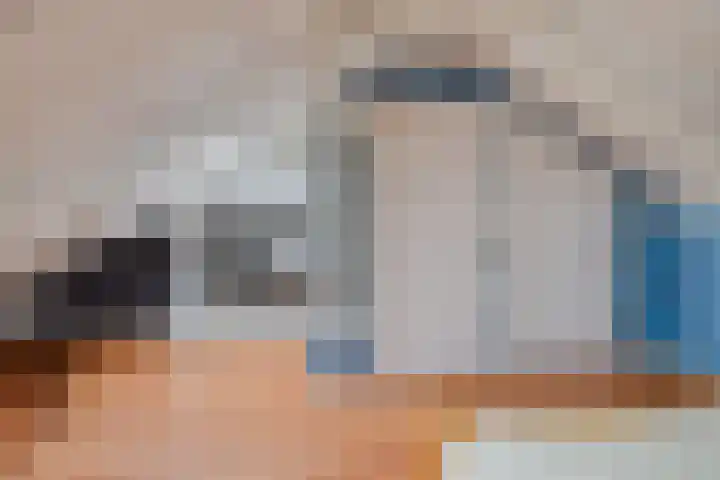 Karnakkers 10 Oosterwolde thumbnail 42