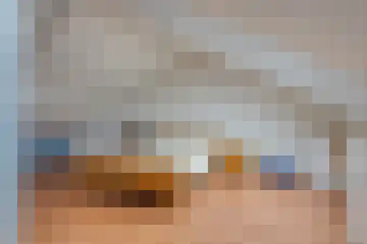 Karnakkers 10 Oosterwolde thumbnail 43