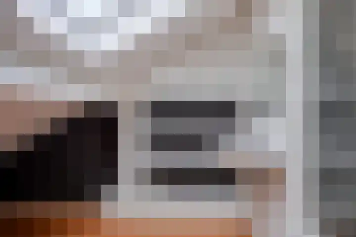 Karnakkers 10 Oosterwolde thumbnail 44