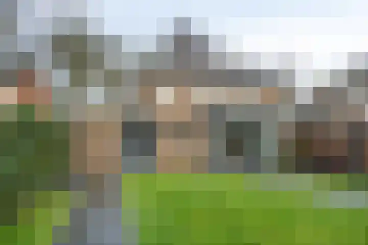 Karnakkers 10 Oosterwolde thumbnail 46