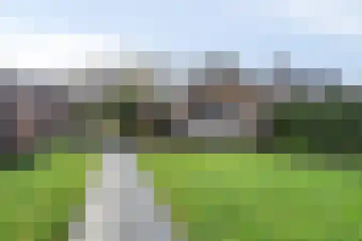 Karnakkers 10 Oosterwolde thumbnail 47