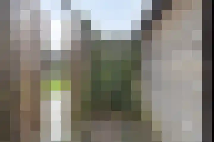 Karnakkers 10 Oosterwolde thumbnail 50