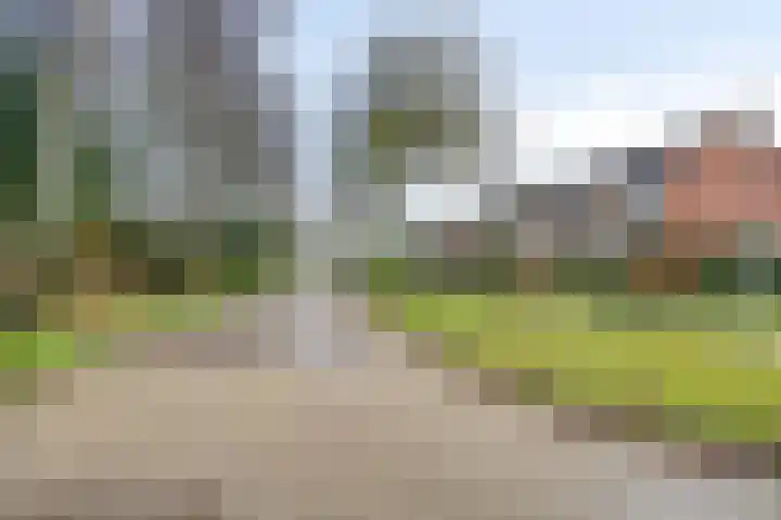 Karnakkers 10 Oosterwolde thumbnail 51