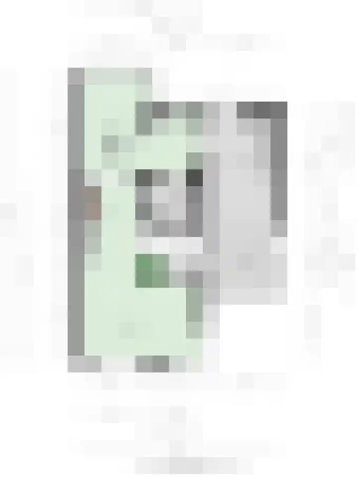 Karnakkers 10 Oosterwolde thumbnail 55