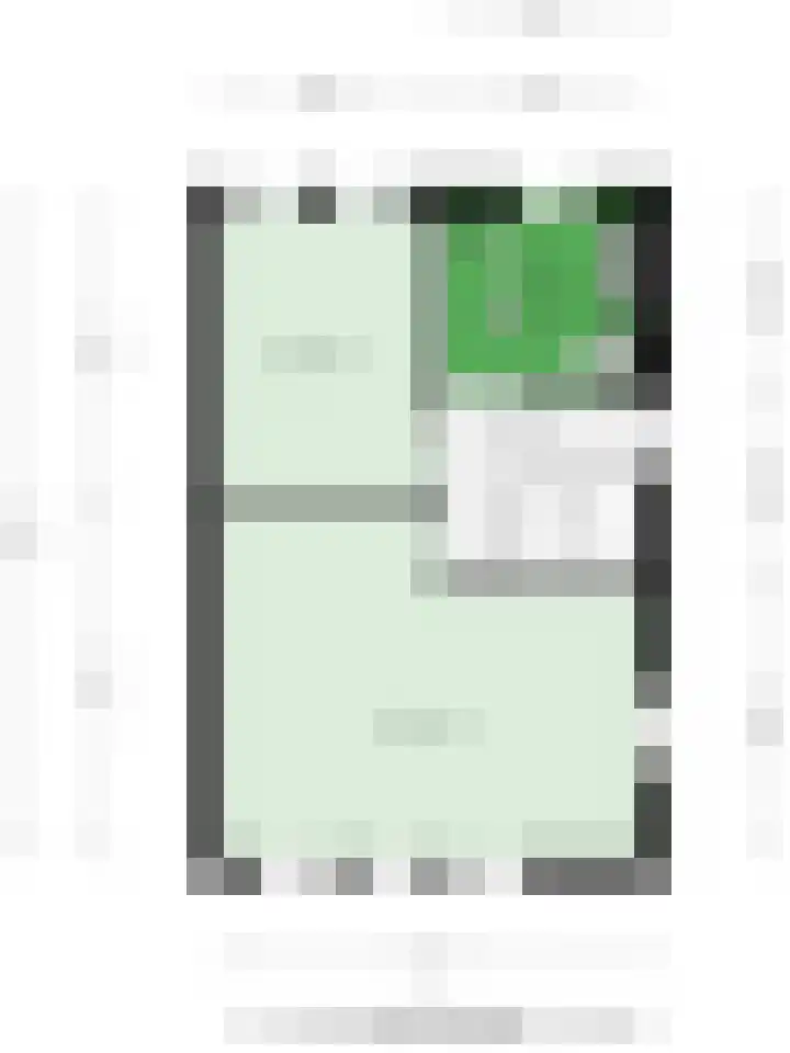 Karnakkers 10 Oosterwolde thumbnail 56
