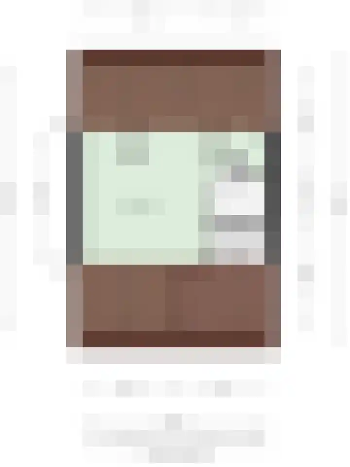 Karnakkers 10 Oosterwolde thumbnail 57