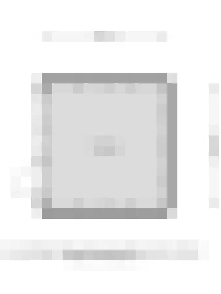 Karnakkers 10 Oosterwolde thumbnail 58