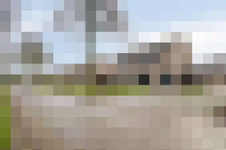 Karnakkers 10 Oosterwolde thumbnail 6