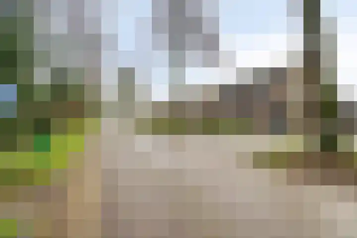 Karnakkers 10 Oosterwolde thumbnail 7