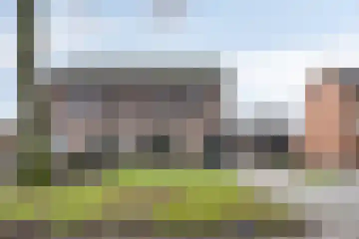 Karnakkers 10 Oosterwolde thumbnail 8