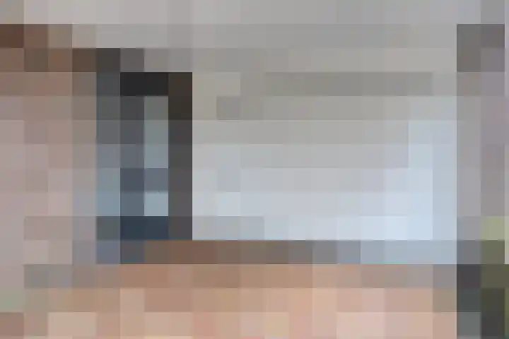Karnakkers 10 Oosterwolde thumbnail 9