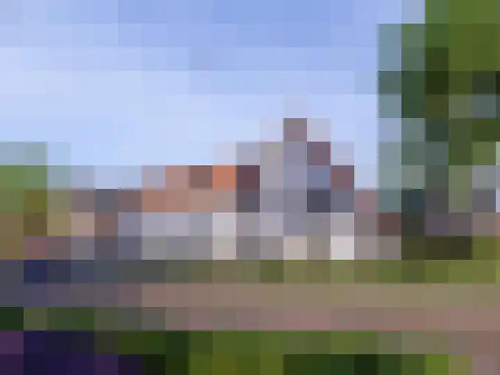 Karnedreef 12 Harderwijk