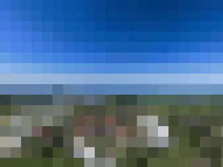 Karnedreef 12 Harderwijk thumbnail 4