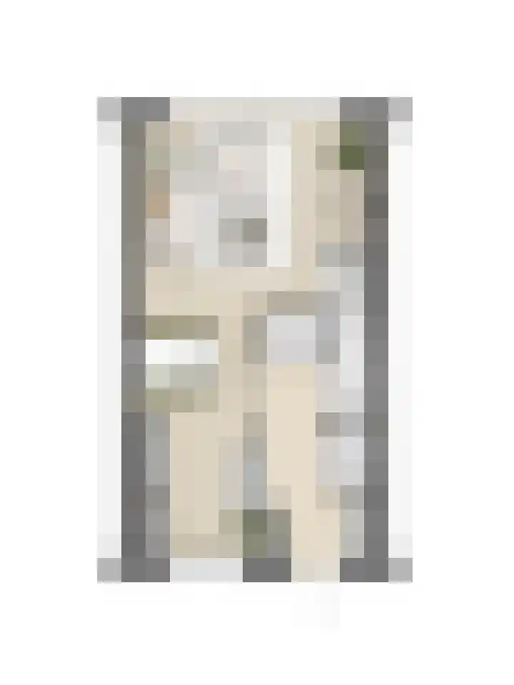 Karnedreef 12 Harderwijk thumbnail 5