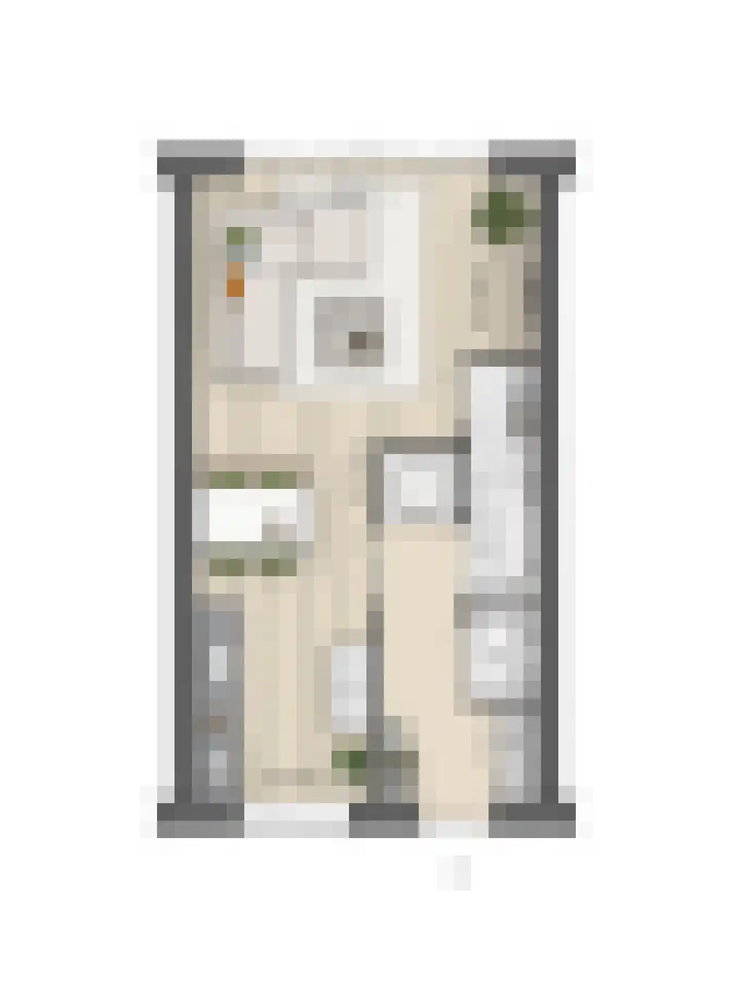 Karnedreef 12 Harderwijk thumbnail 5