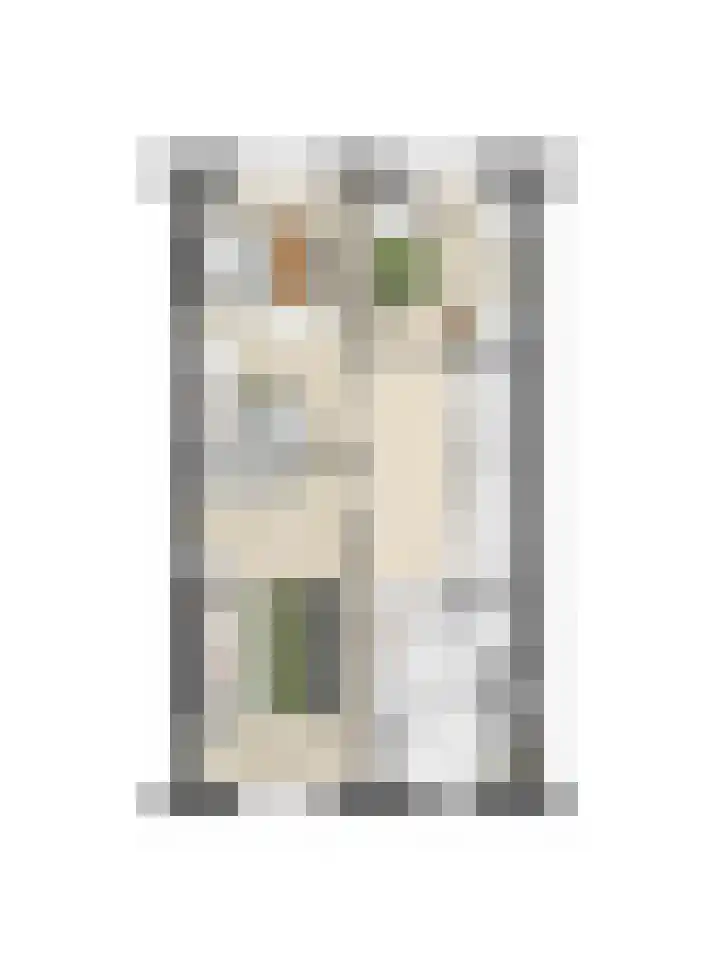 Karnedreef 12 Harderwijk thumbnail 6