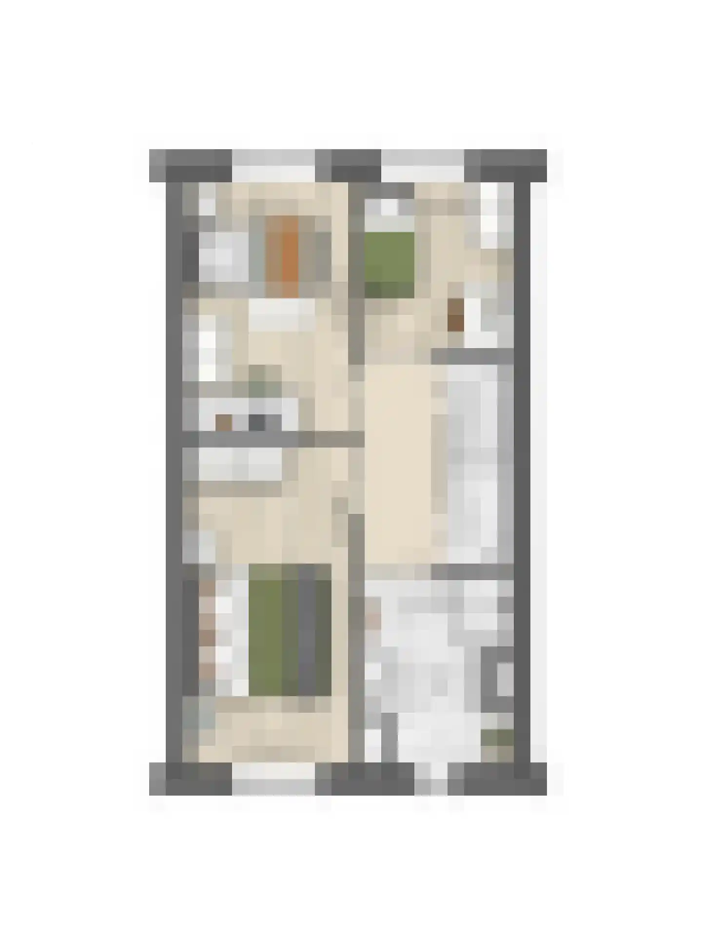 Karnedreef 12 Harderwijk thumbnail 6