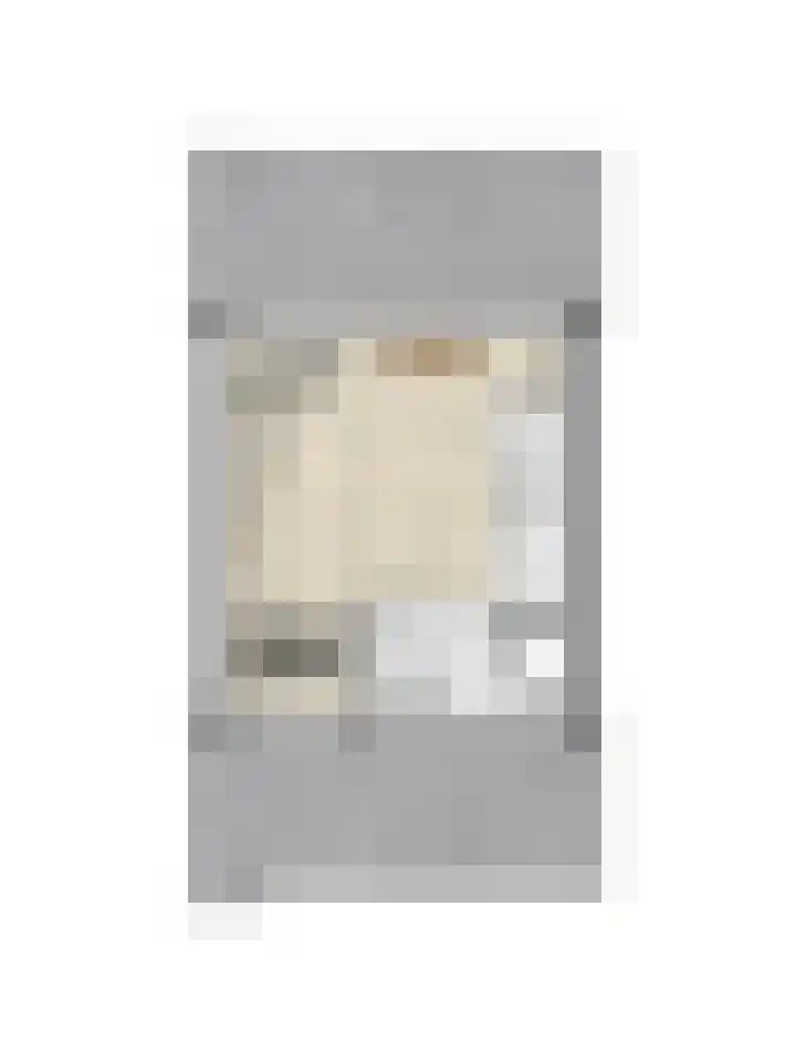 Karnedreef 12 Harderwijk thumbnail 7
