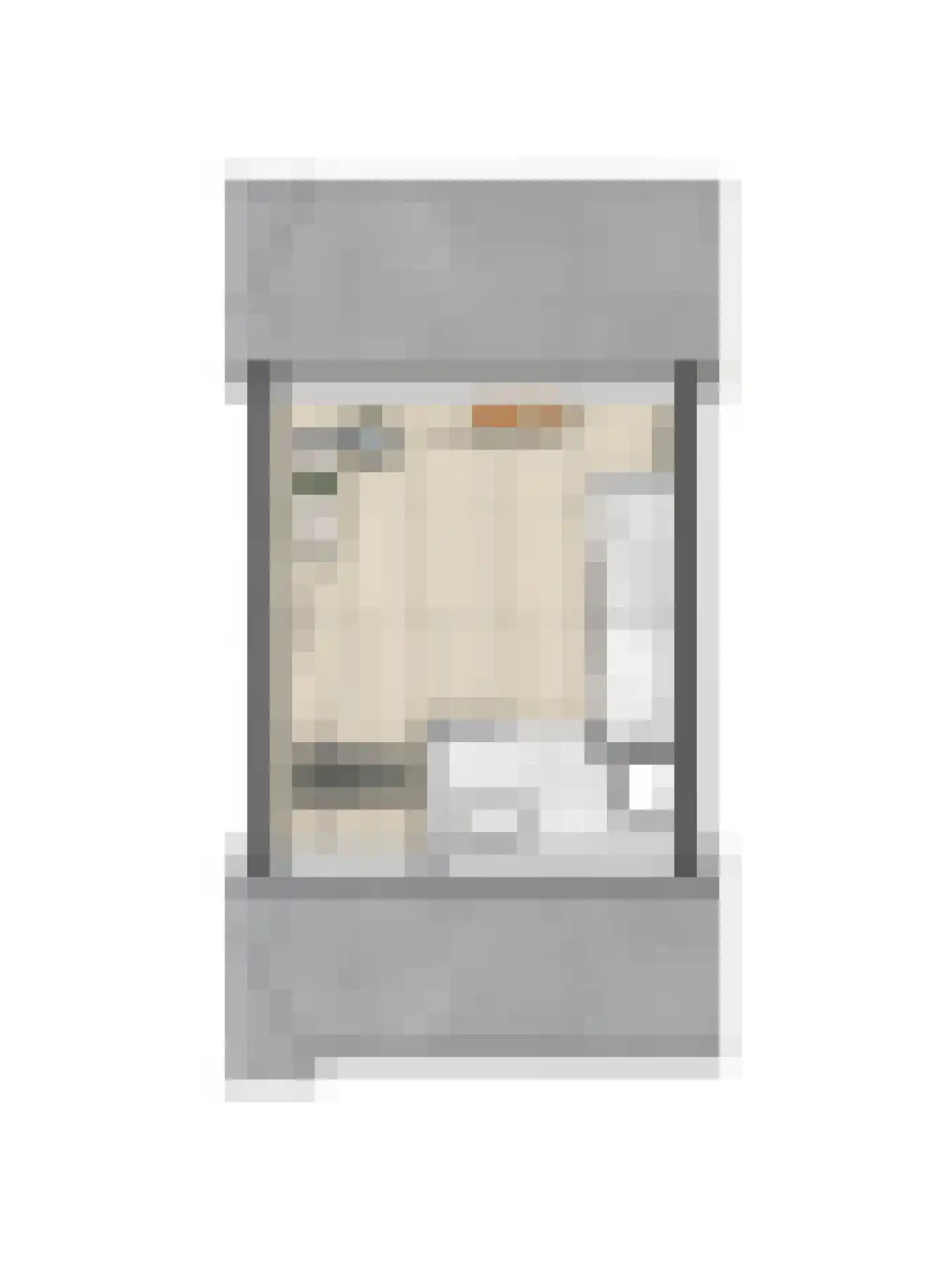 Karnedreef 12 Harderwijk thumbnail 7