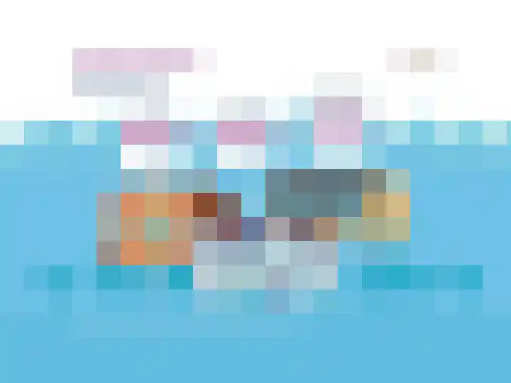 Karnedreef 12 Harderwijk thumbnail 8