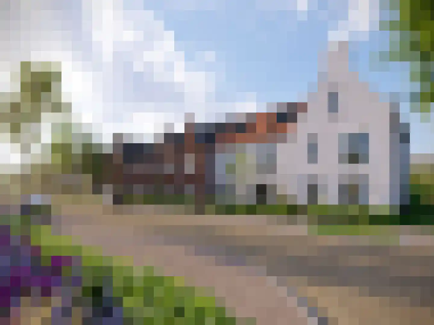 Karnedreef 53 Harderwijk