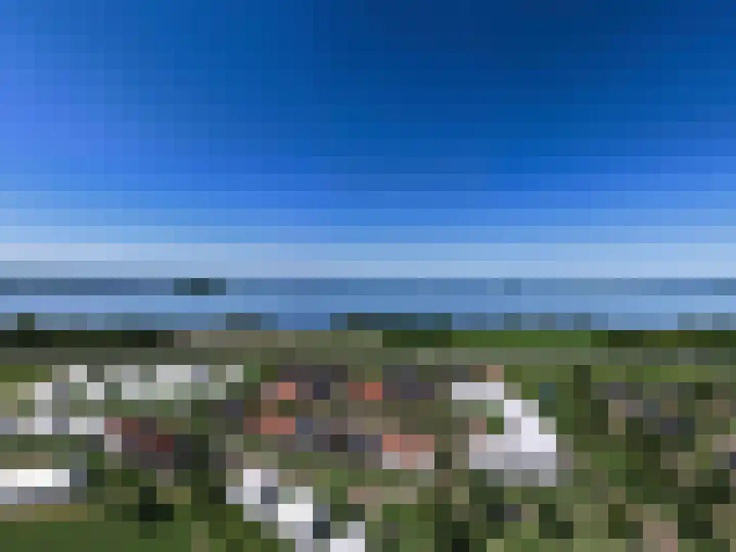 Karnedreef 53 Harderwijk thumbnail 4