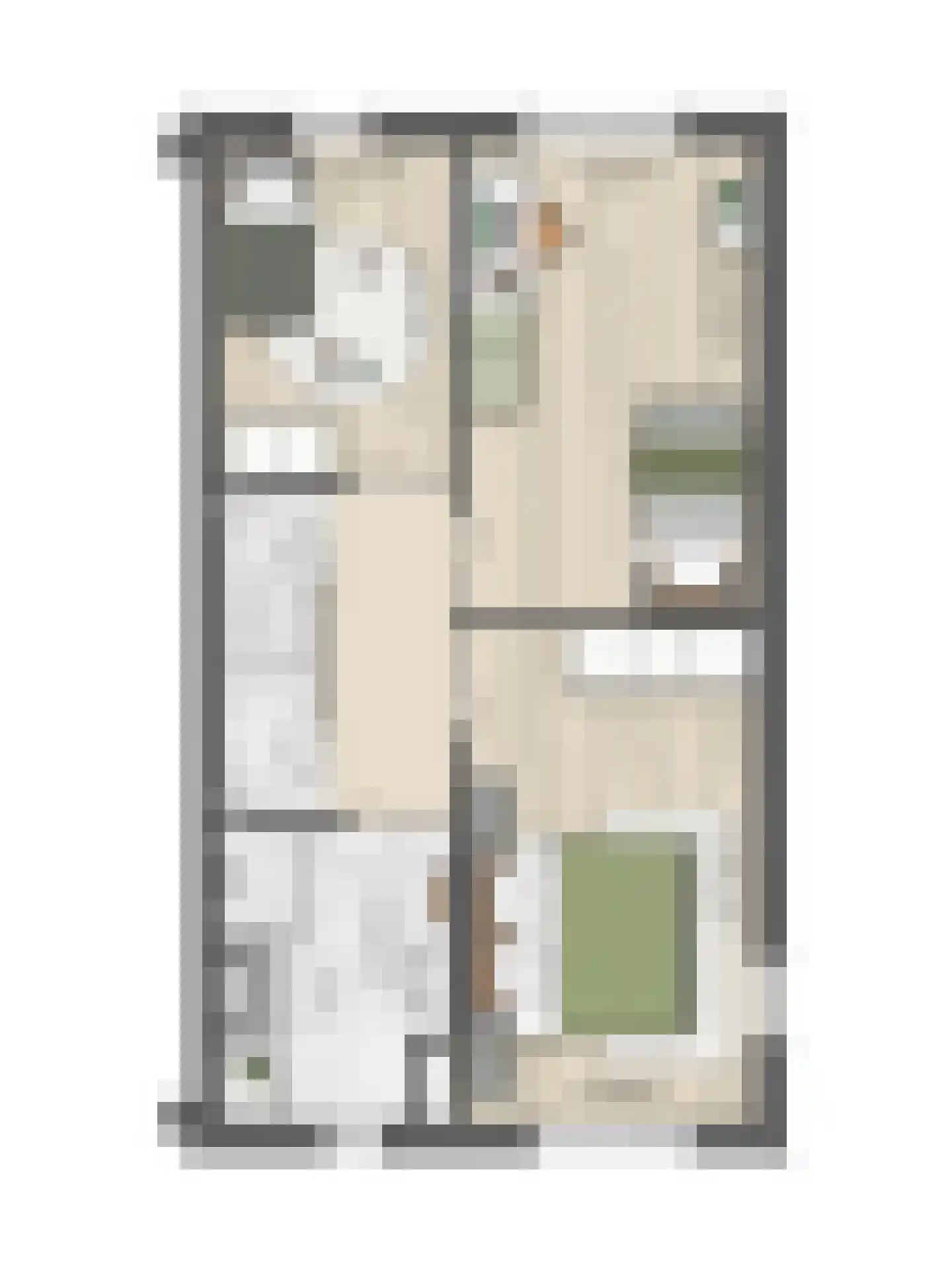 Karnedreef 53 Harderwijk thumbnail 6