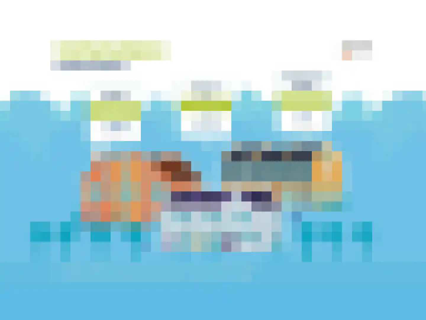 Karnedreef 53 Harderwijk thumbnail 8