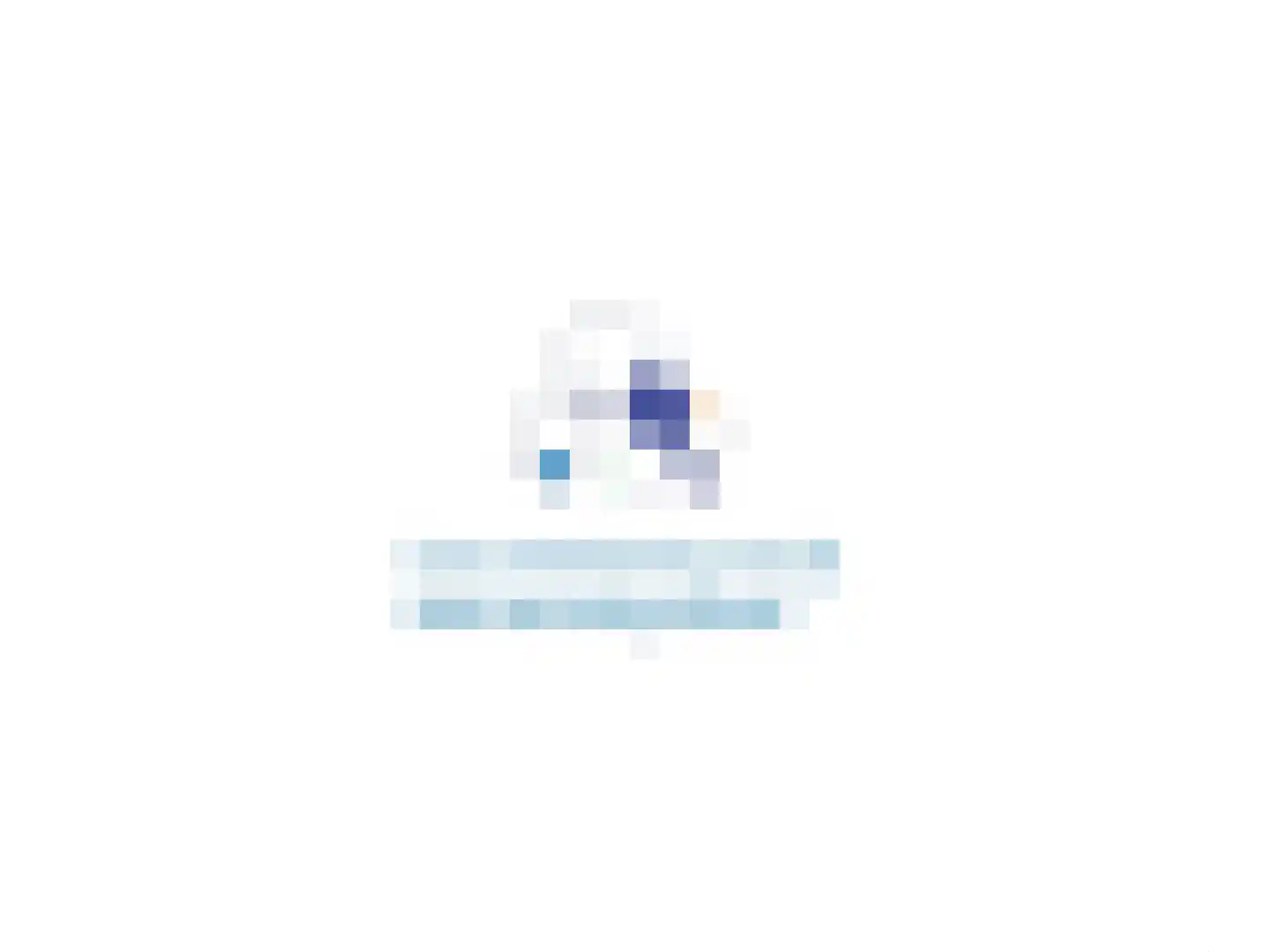 Karnedreef 53 Harderwijk thumbnail 9