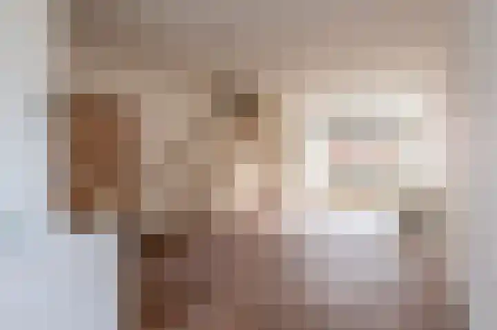 Karnemelksloot 107 Gouda thumbnail 10