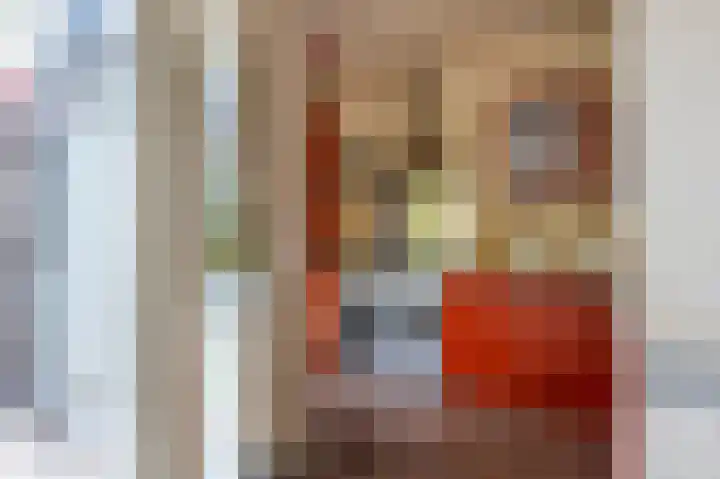 Karnemelksloot 107 Gouda thumbnail 11