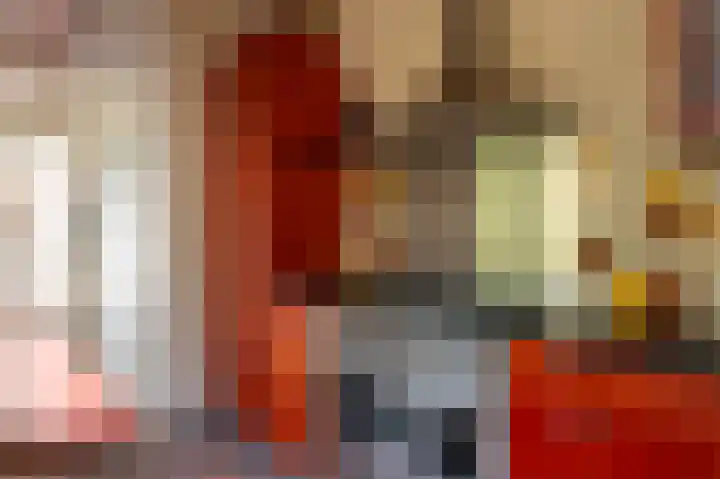 Karnemelksloot 107 Gouda thumbnail 12
