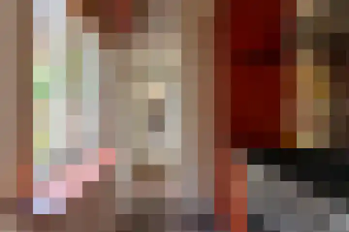 Karnemelksloot 107 Gouda thumbnail 13