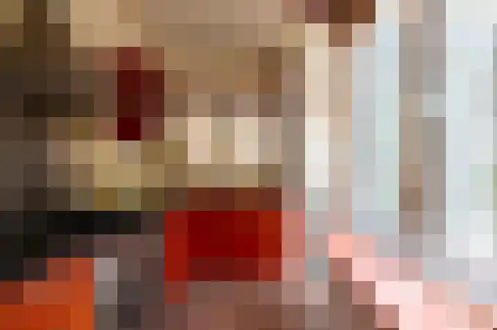 Karnemelksloot 107 Gouda thumbnail 14