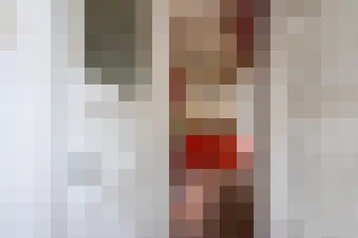 Karnemelksloot 107 Gouda thumbnail 15
