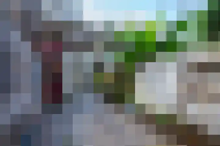 Karnemelksloot 107 Gouda thumbnail 18