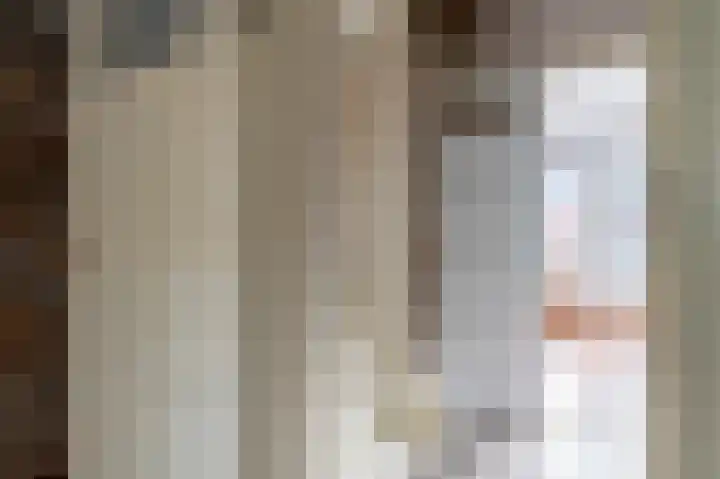 Karnemelksloot 107 Gouda thumbnail 22