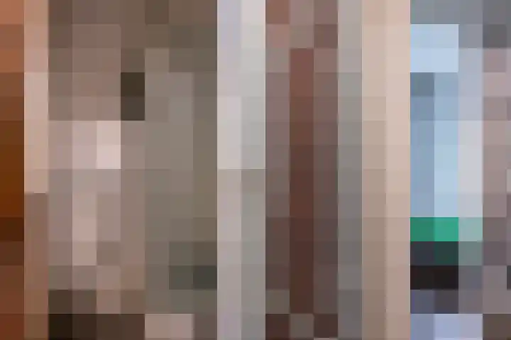 Karnemelksloot 107 Gouda thumbnail 24