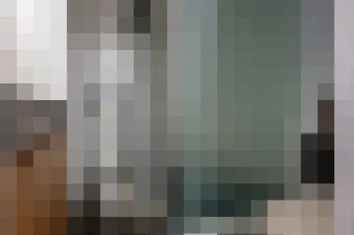 Karnemelksloot 107 Gouda thumbnail 25